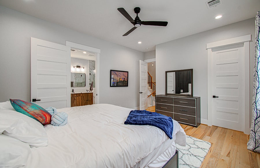 Furnished Finder property 1005949_1 photo 16