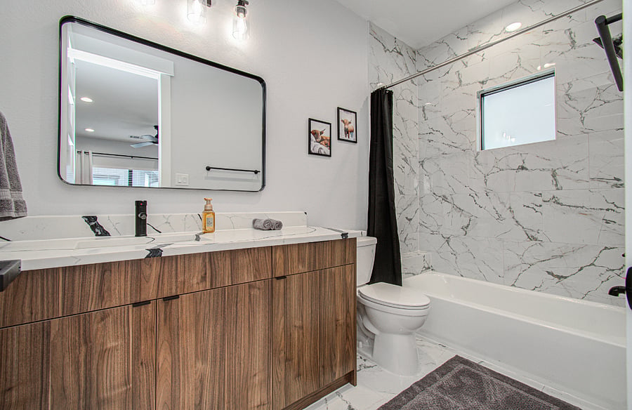 Furnished Finder property 1005949_1 photo 26