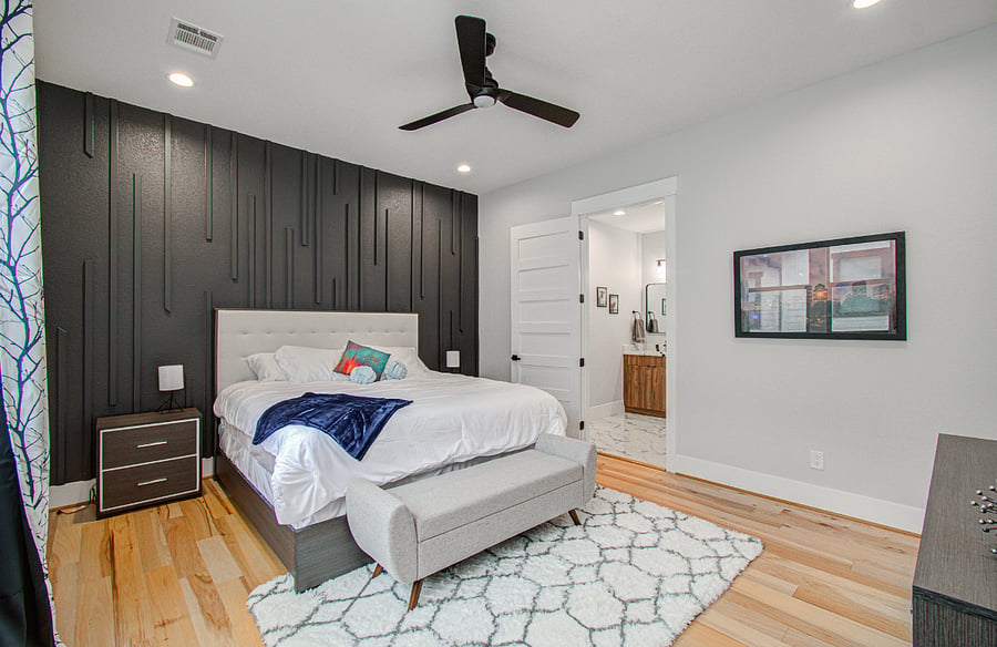 Furnished Finder property 1005949_1 photo 15
