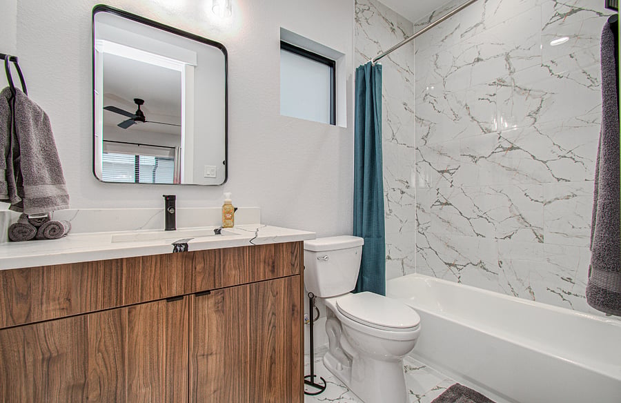 Furnished Finder property 1005949_1 photo 20