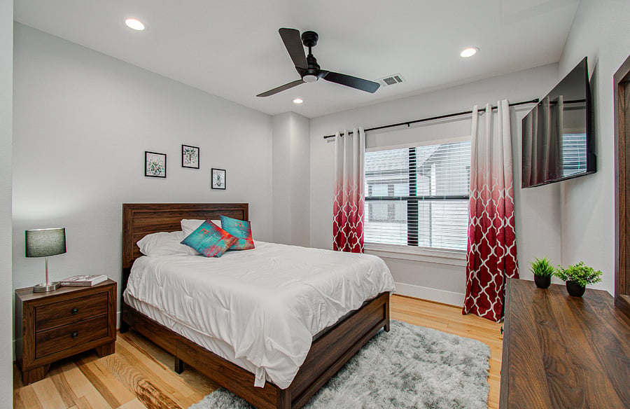 Furnished Finder property 1005949_1 photo 25