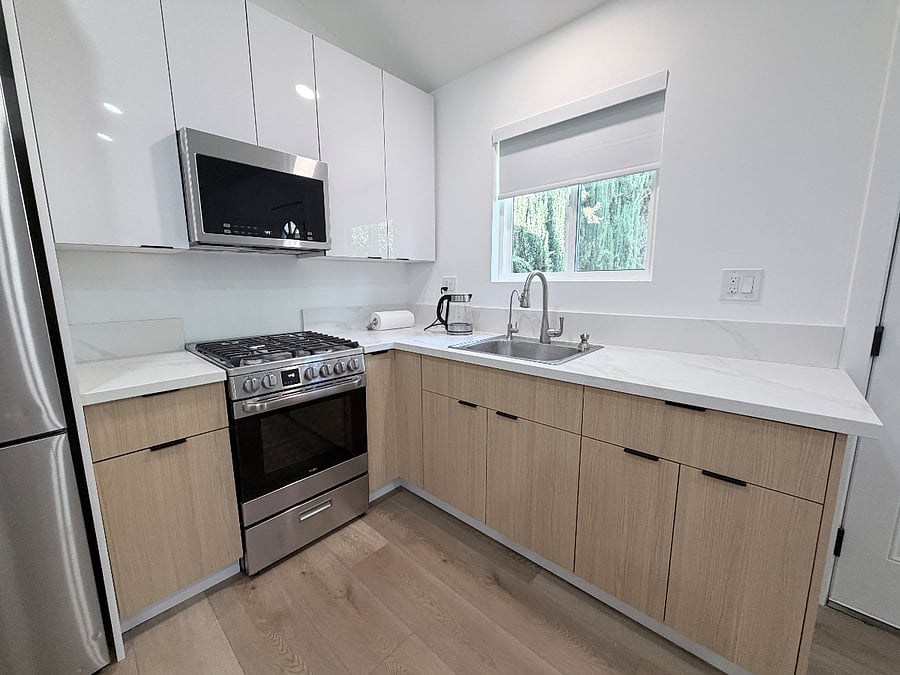 Furnished Finder property 1005950_1 photo 4
