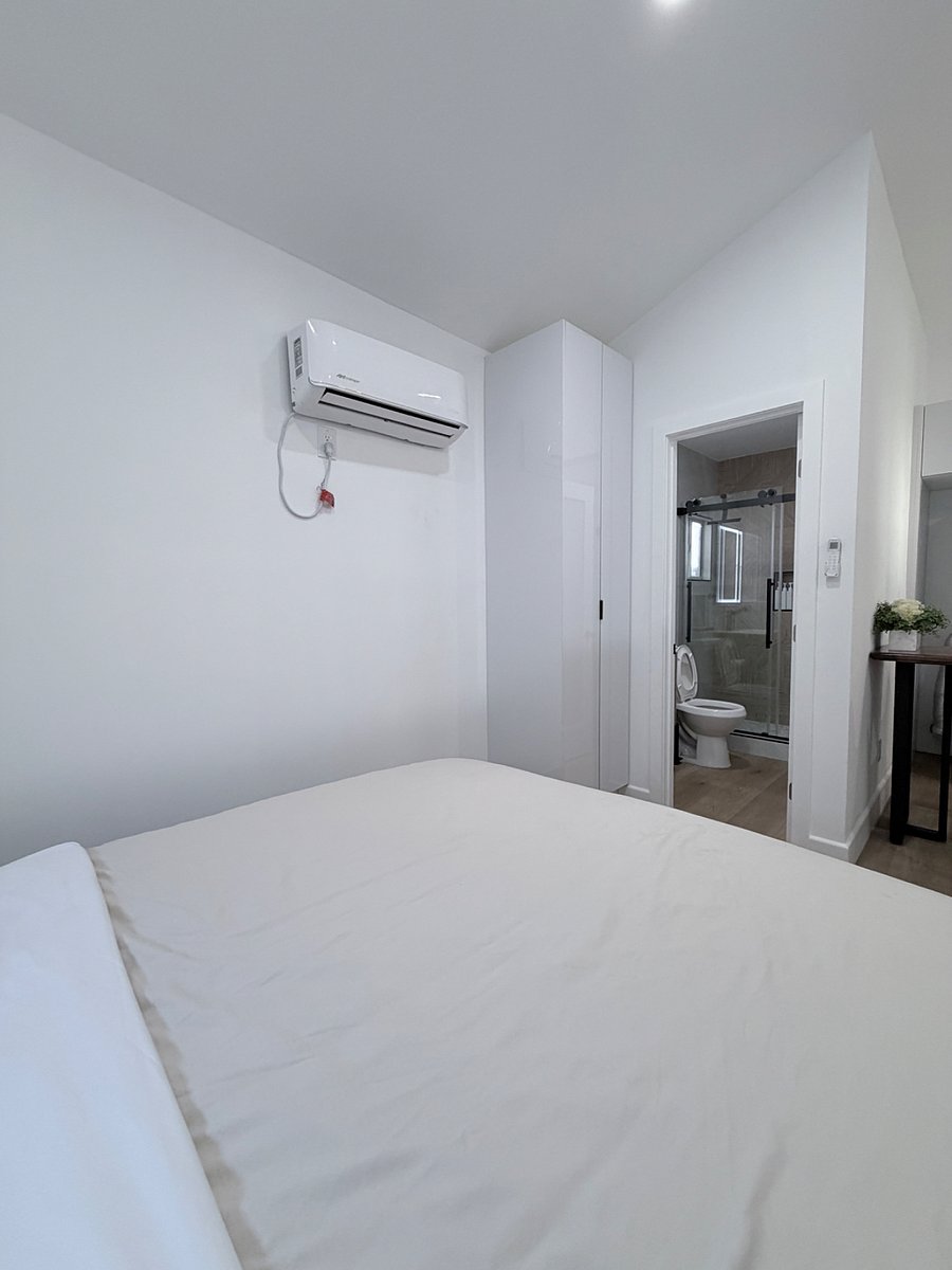 Furnished Finder property 1005950_1 photo 6