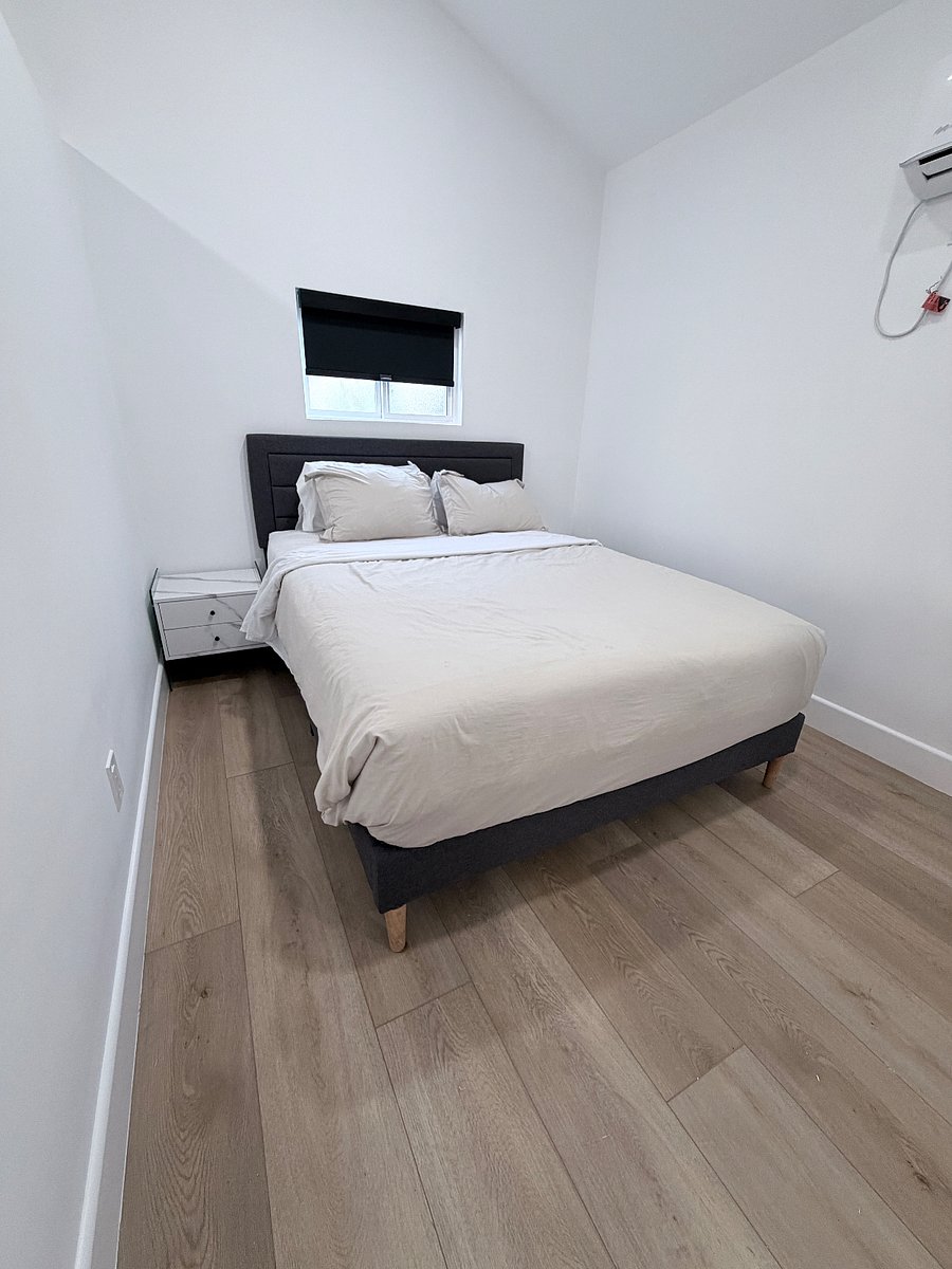 Furnished Finder property 1005950_1 photo 7