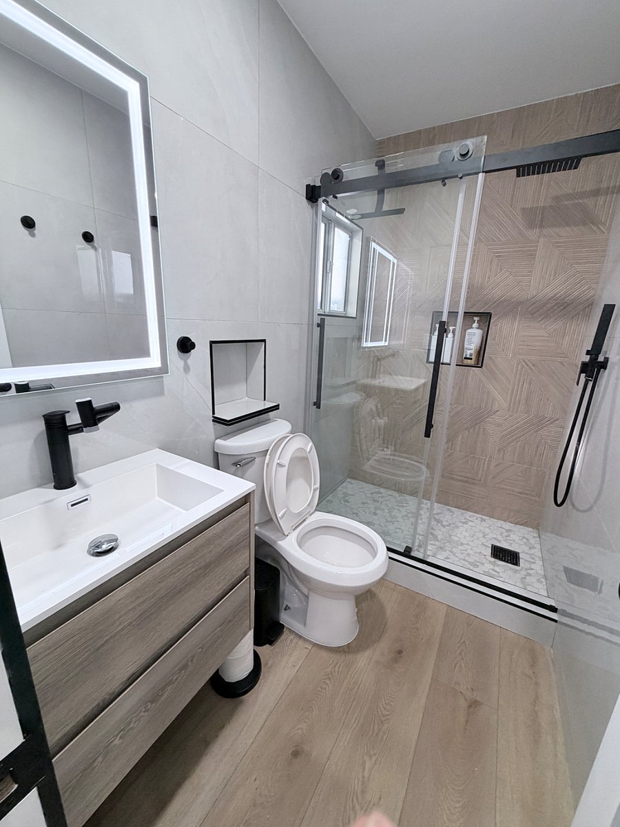 Furnished Finder property 1005950_1 photo 8