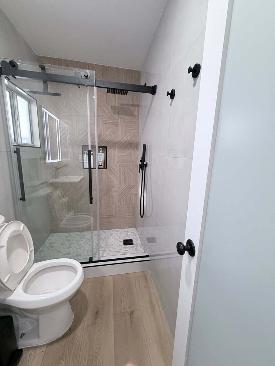 Furnished Finder property 1005950_1 photo 9
