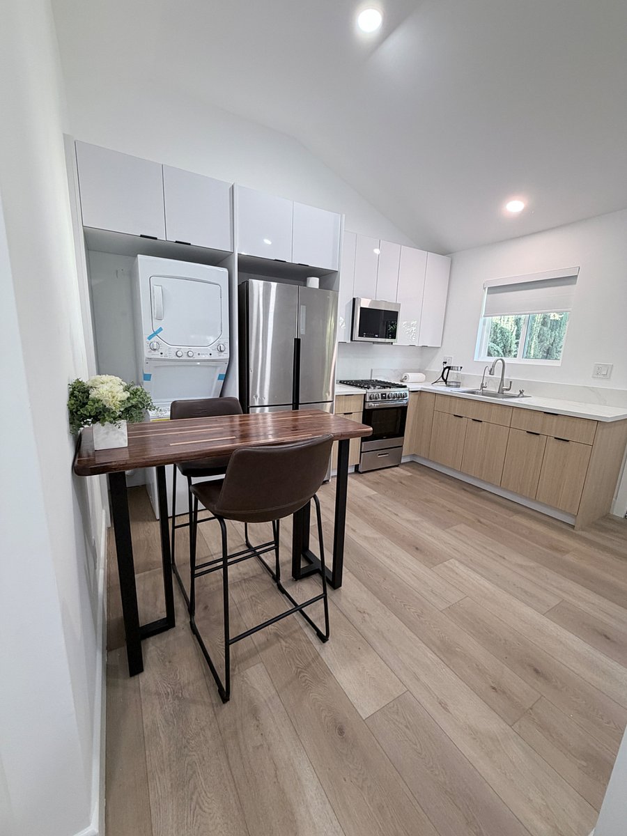 Furnished Finder property 1005950_1 photo 10