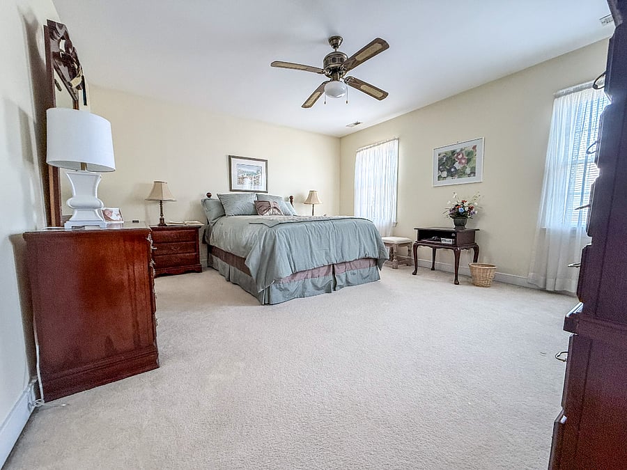 Furnished Finder property 1005951_1 photo 3