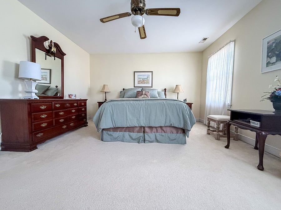 Furnished Finder property 1005951_1 photo 4