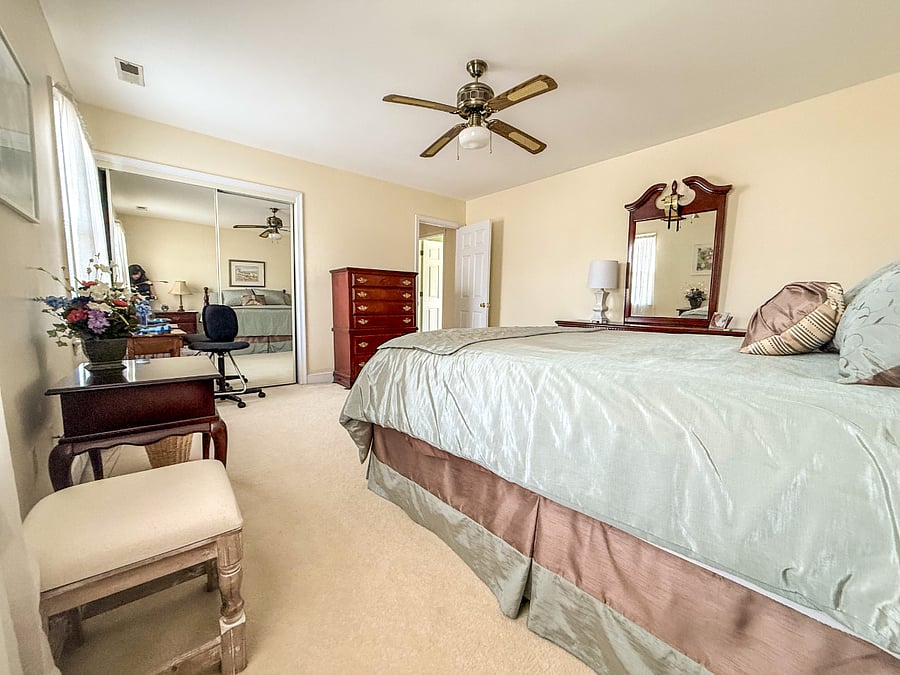 Furnished Finder property 1005951_1 photo 5