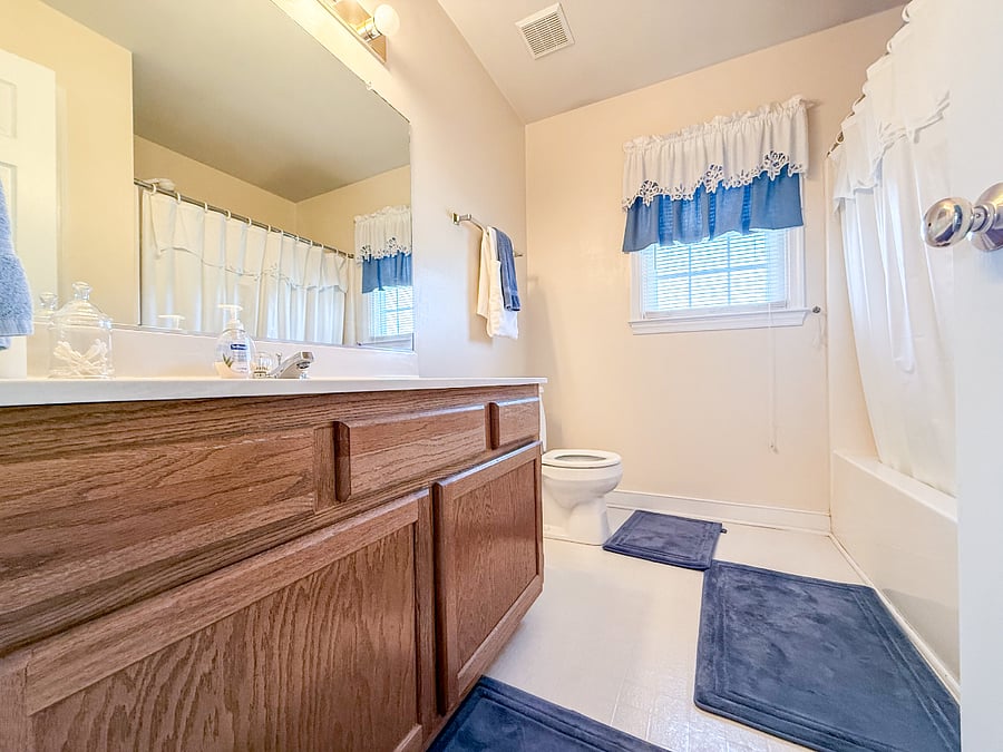 Furnished Finder property 1005951_1 photo 6