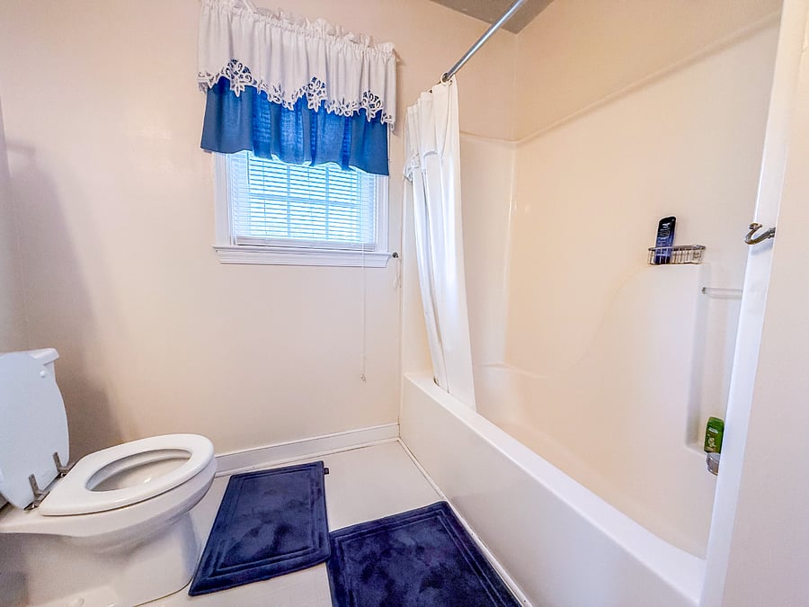 Furnished Finder property 1005951_1 photo 7