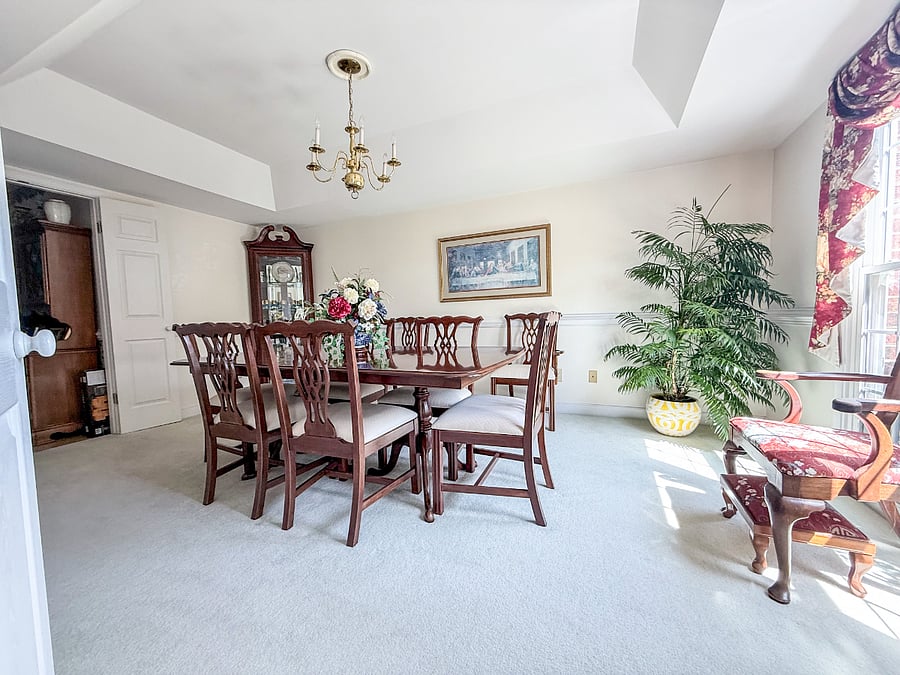 Furnished Finder property 1005951_1 photo 8