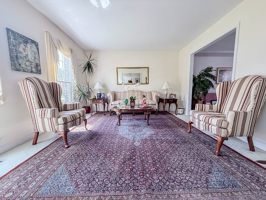 Furnished Finder property 1005951_1 photo 9