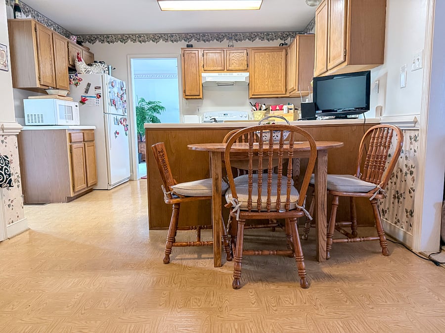 Furnished Finder property 1005951_1 photo 11