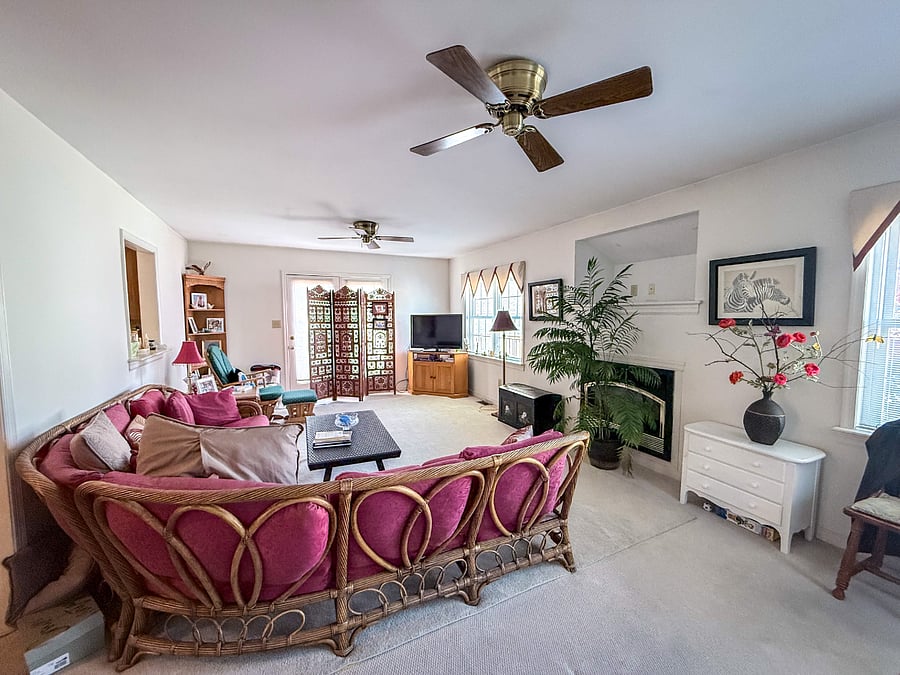 Furnished Finder property 1005951_1 photo 12