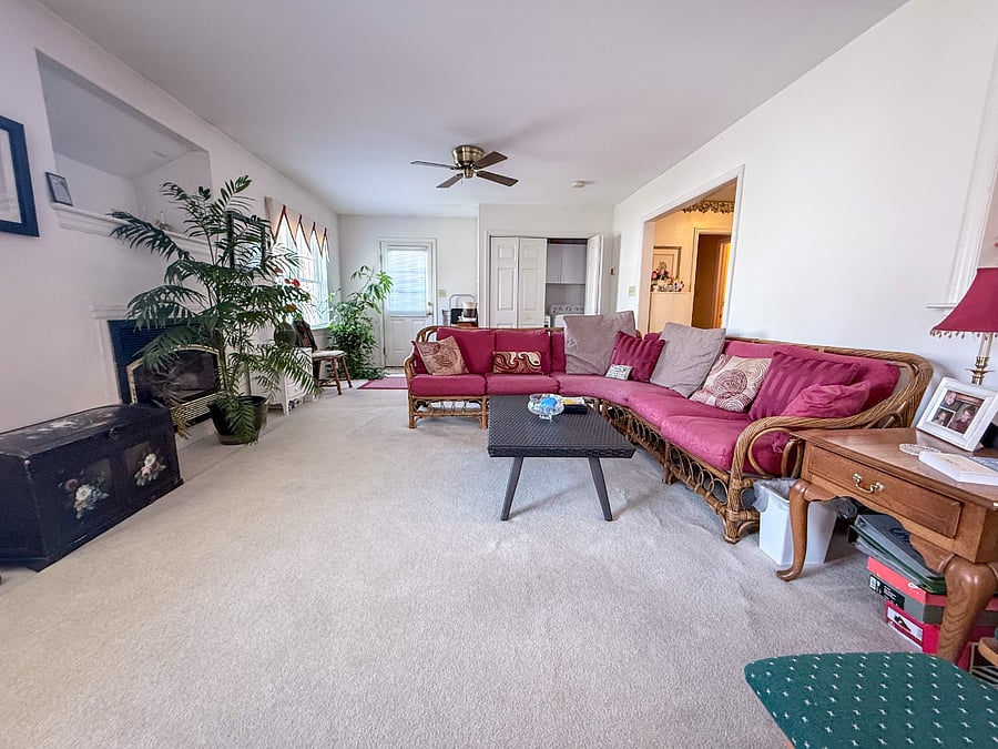 Furnished Finder property 1005951_1 photo 13