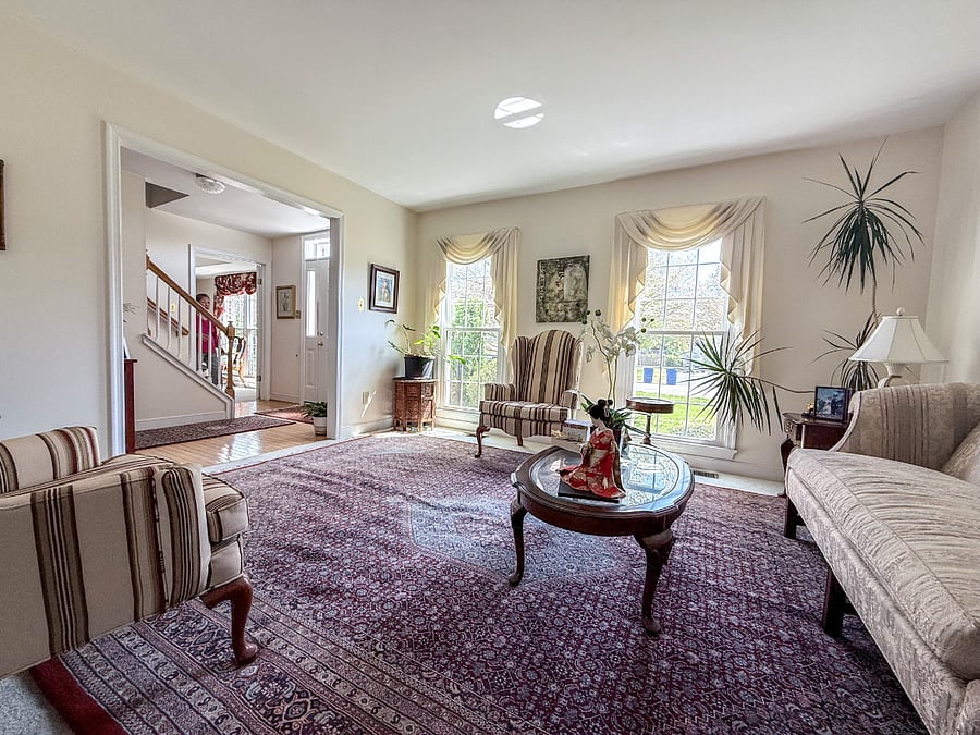 Furnished Finder property 1005951_1 photo 14