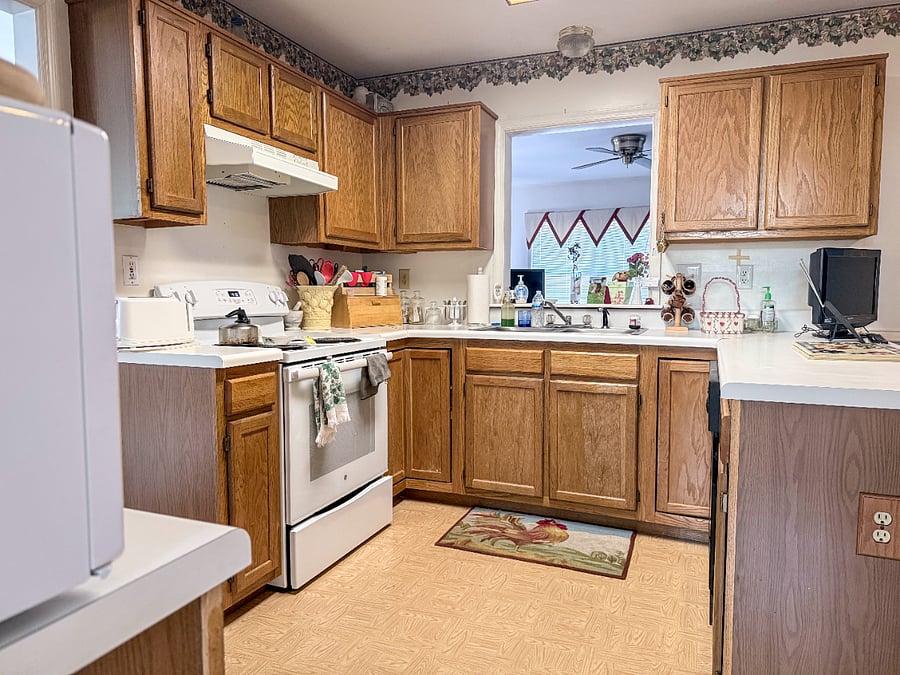 Furnished Finder property 1005951_1 photo 16