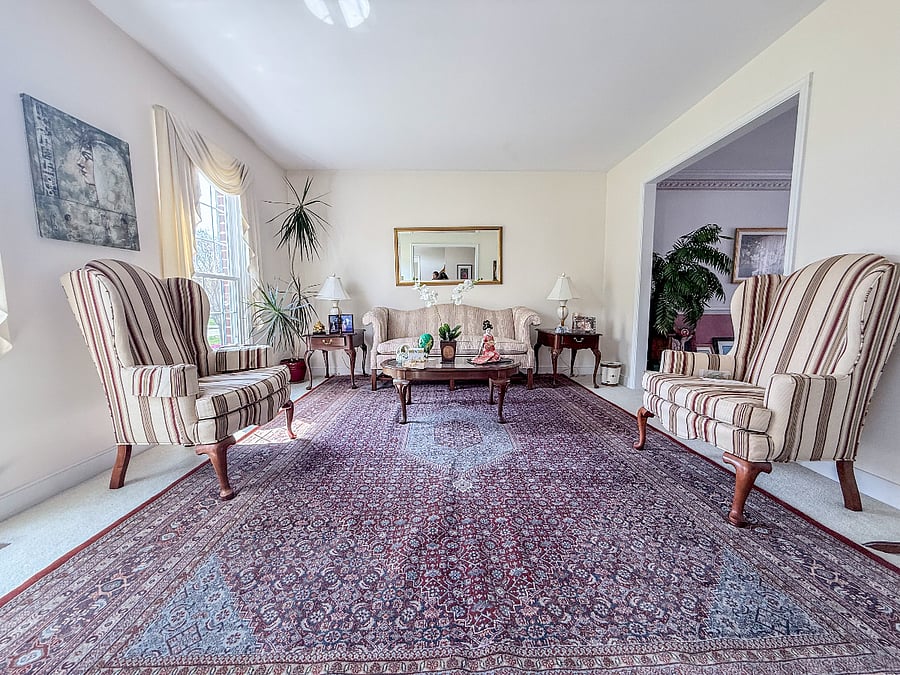 Furnished Finder property 1005951_1 photo 17