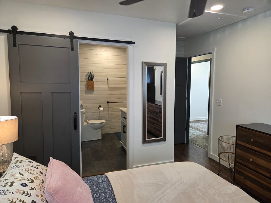 Furnished Finder property 1005952_1 photo 16