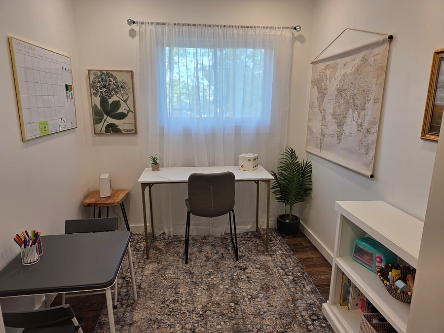 Furnished Finder property 1005952_1 photo 21