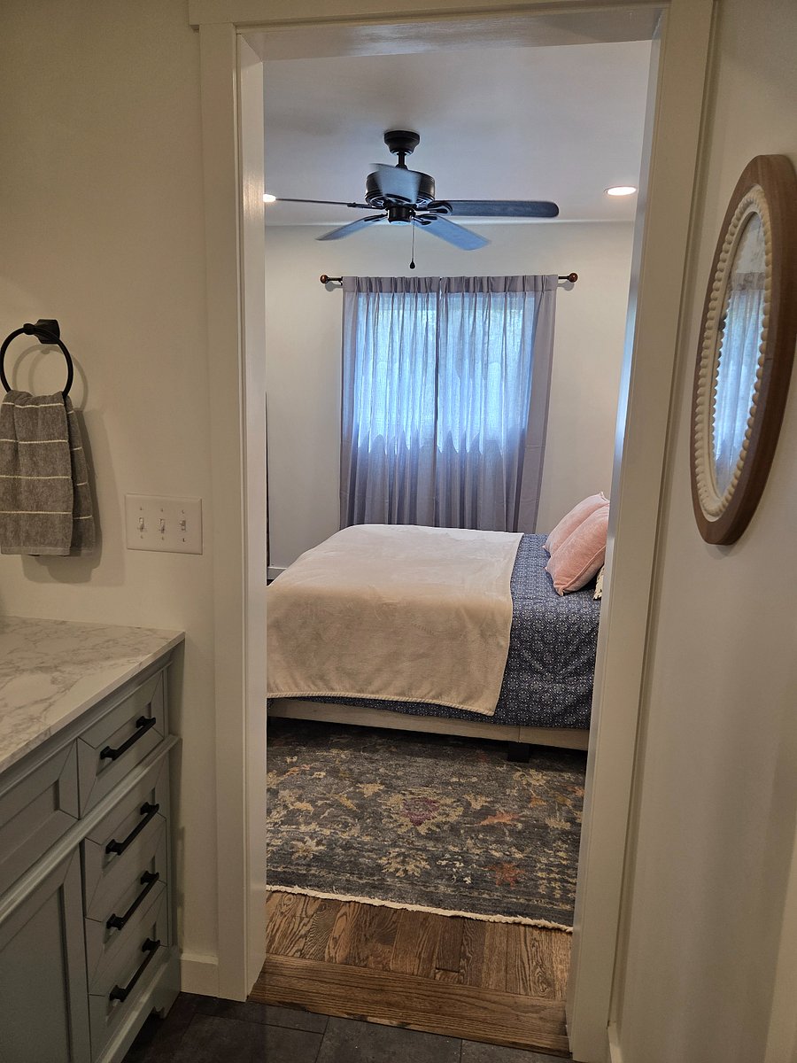 Furnished Finder property 1005952_1 photo 14