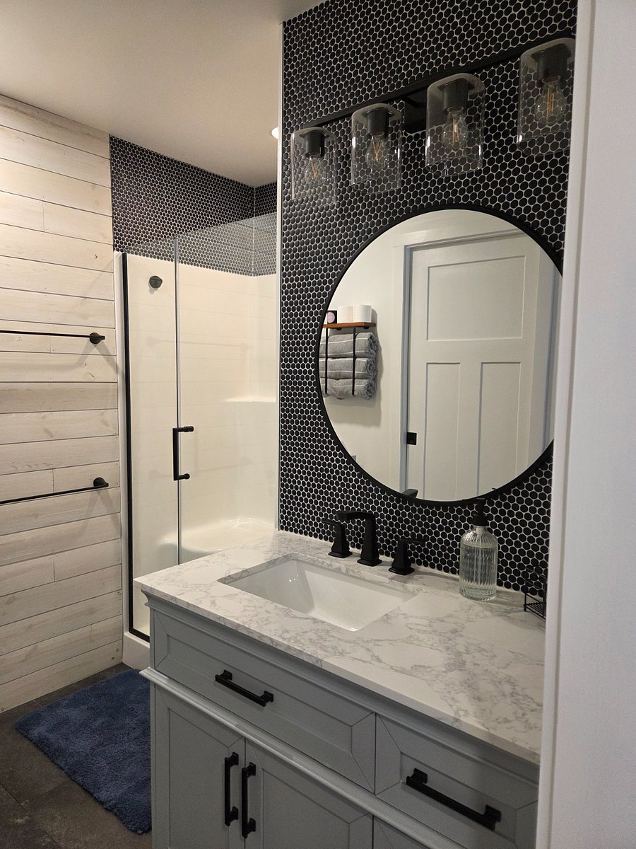 Furnished Finder property 1005952_1 photo 15
