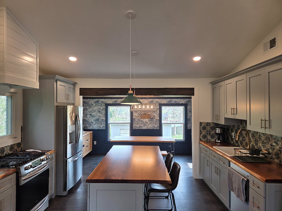 Furnished Finder property 1005952_1 photo 7