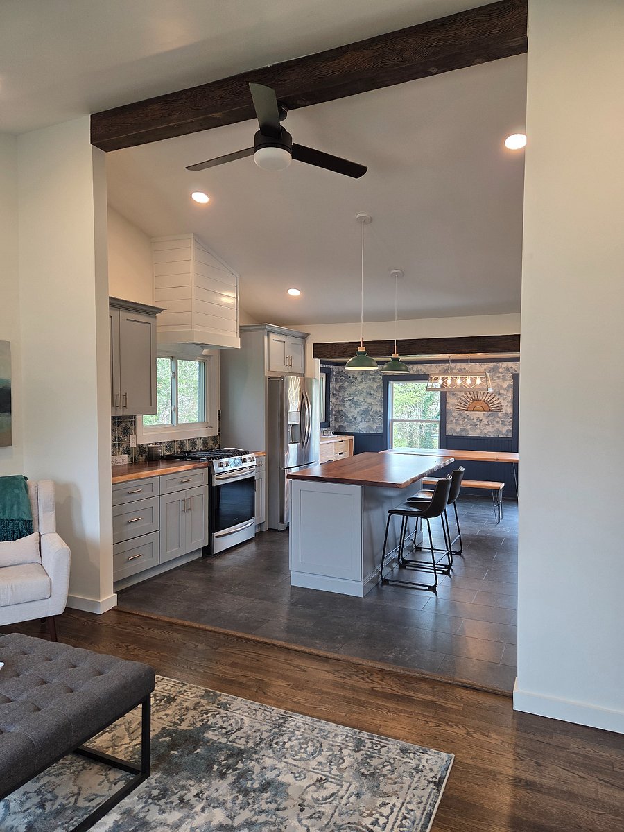 Furnished Finder property 1005952_1 photo 6