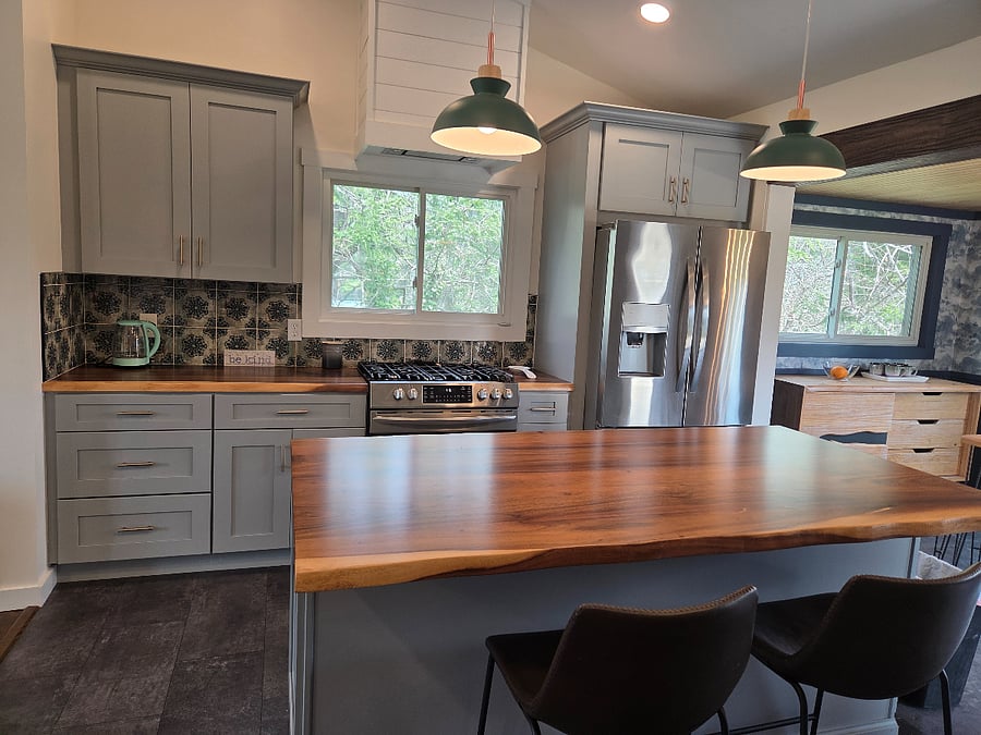 Furnished Finder property 1005952_1 photo 8