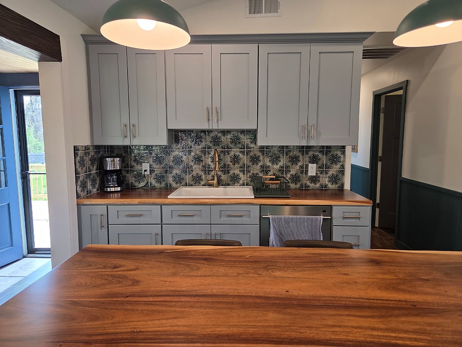 Furnished Finder property 1005952_1 photo 10