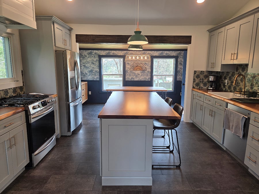 Furnished Finder property 1005952_1 photo 9