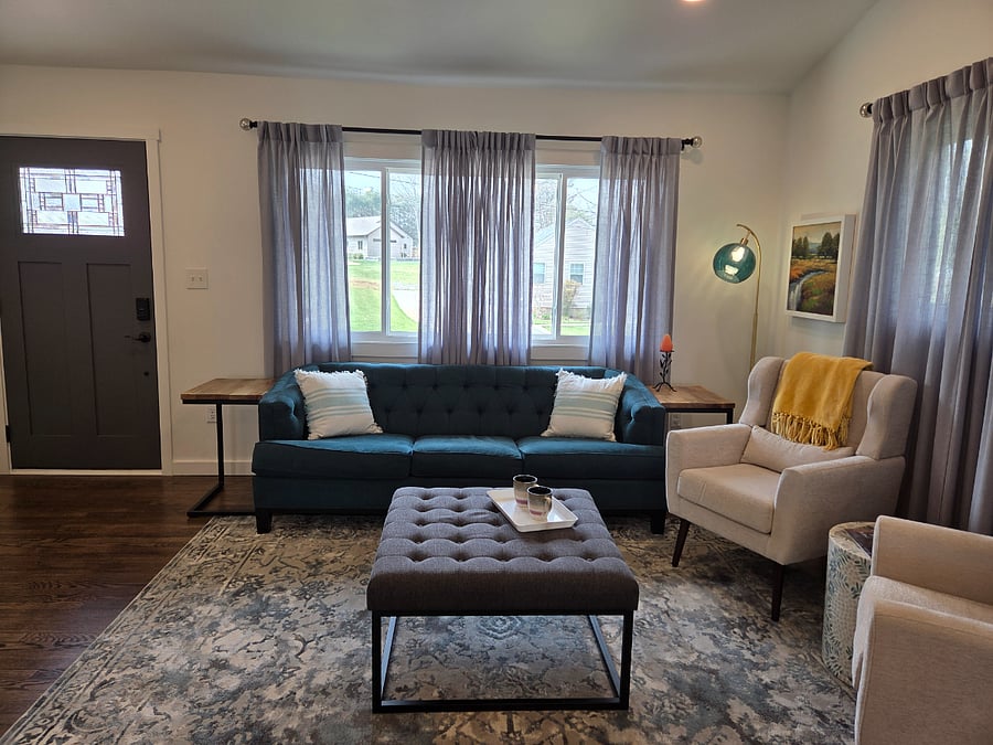 Furnished Finder property 1005952_1 photo 4