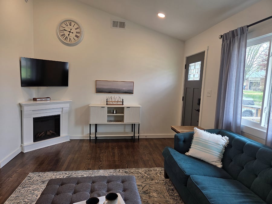 Furnished Finder property 1005952_1 photo 5