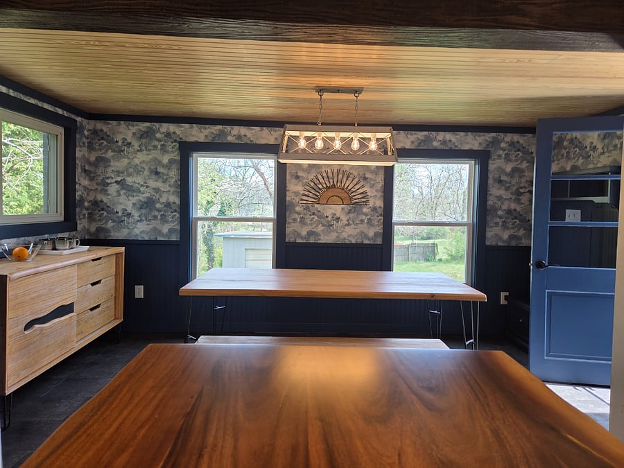 Furnished Finder property 1005952_1 photo 11