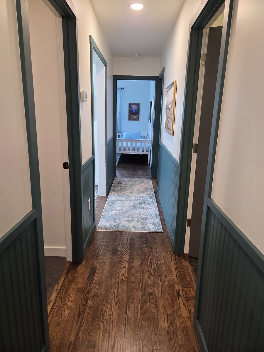 Furnished Finder property 1005952_1 photo 12