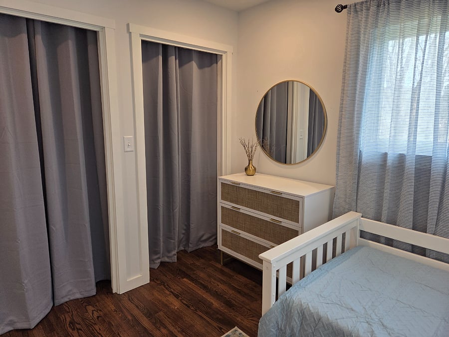 Furnished Finder property 1005952_1 photo 18
