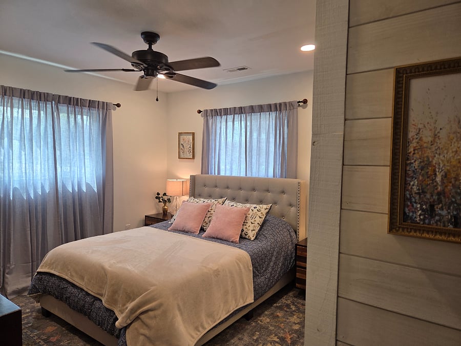 Furnished Finder property 1005952_1 photo 13