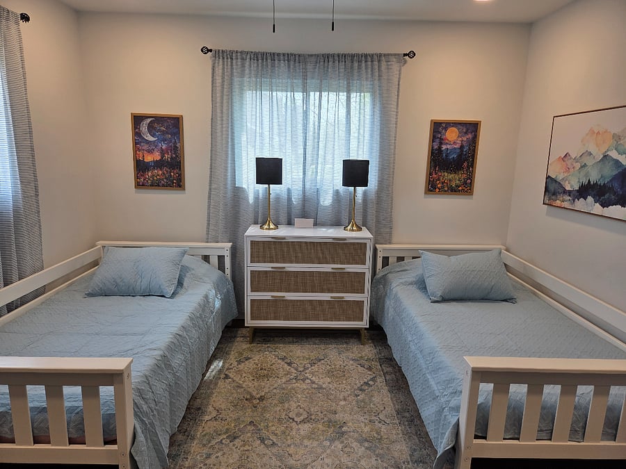 Furnished Finder property 1005952_1 photo 17