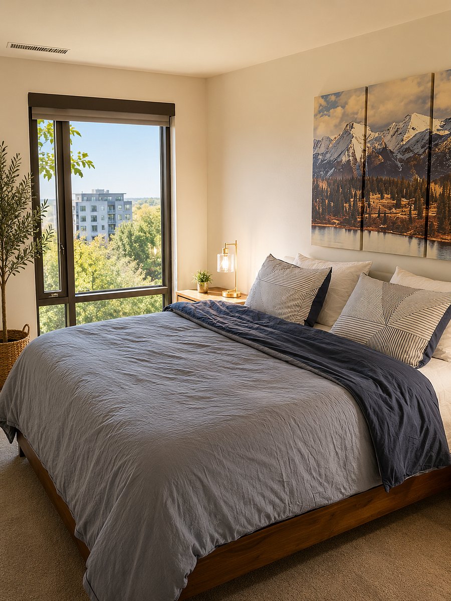 Furnished Finder property 1005953_1 photo 6