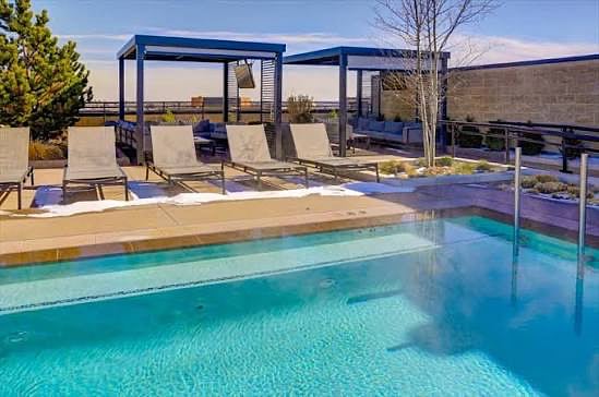 Furnished Finder property 1005953_1 photo 2