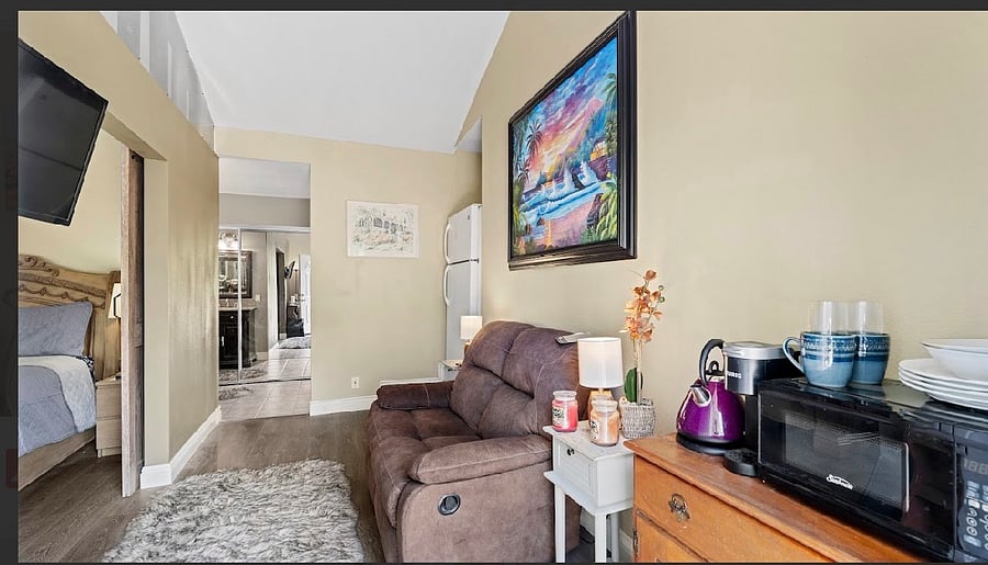 Furnished Finder property 1005955_1 photo 5