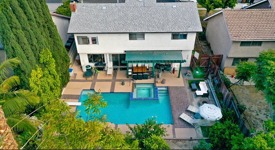 Furnished Finder property 1005955_1 photo 7
