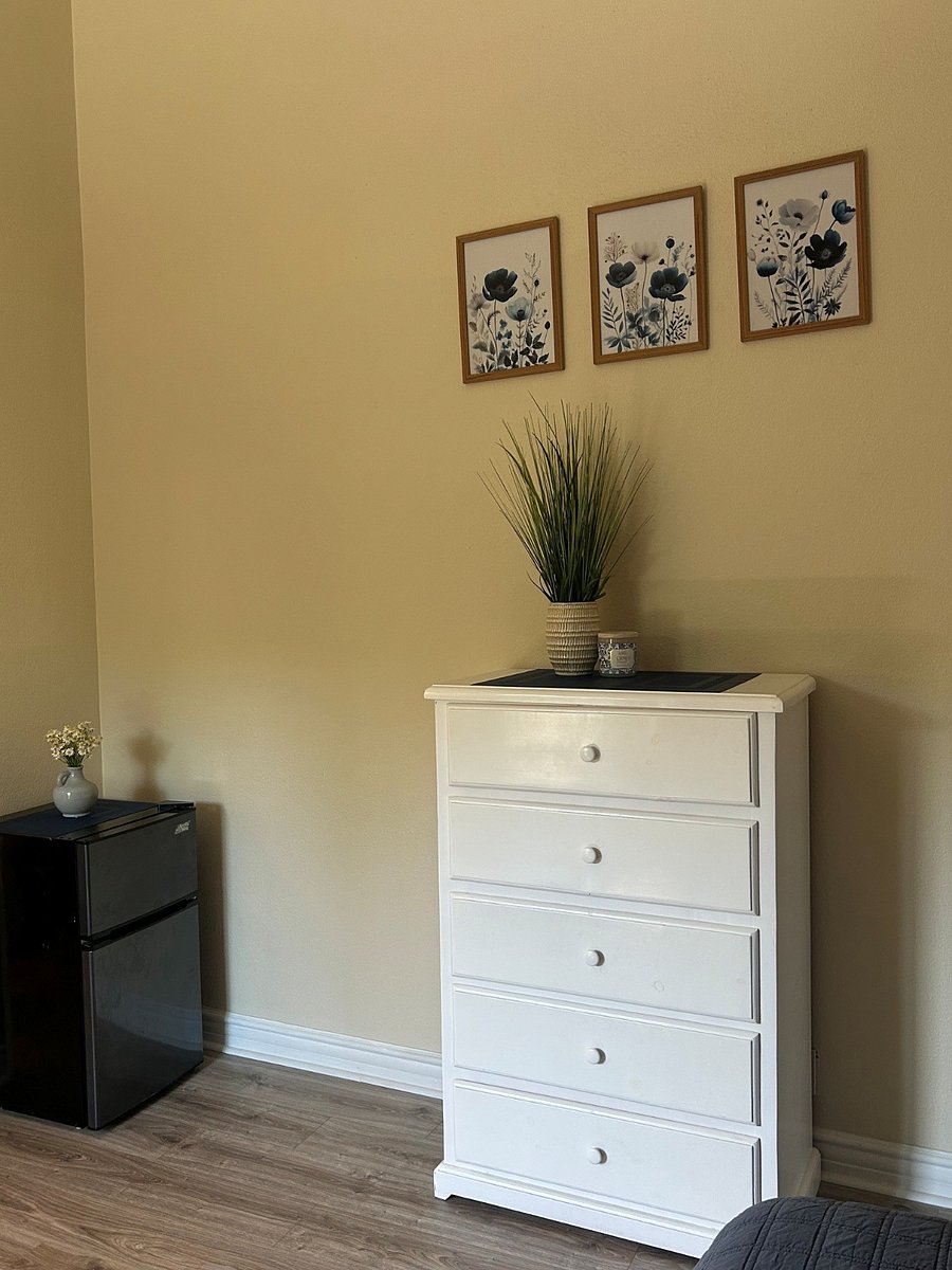 Furnished Finder property 1005958_1 photo 3