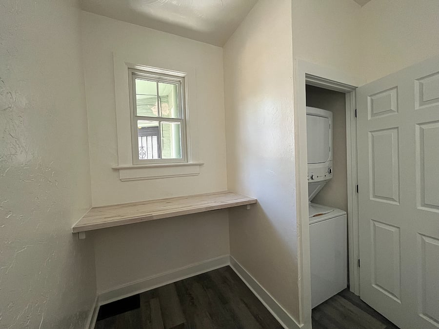 Furnished Finder property 1005959_1 photo 10