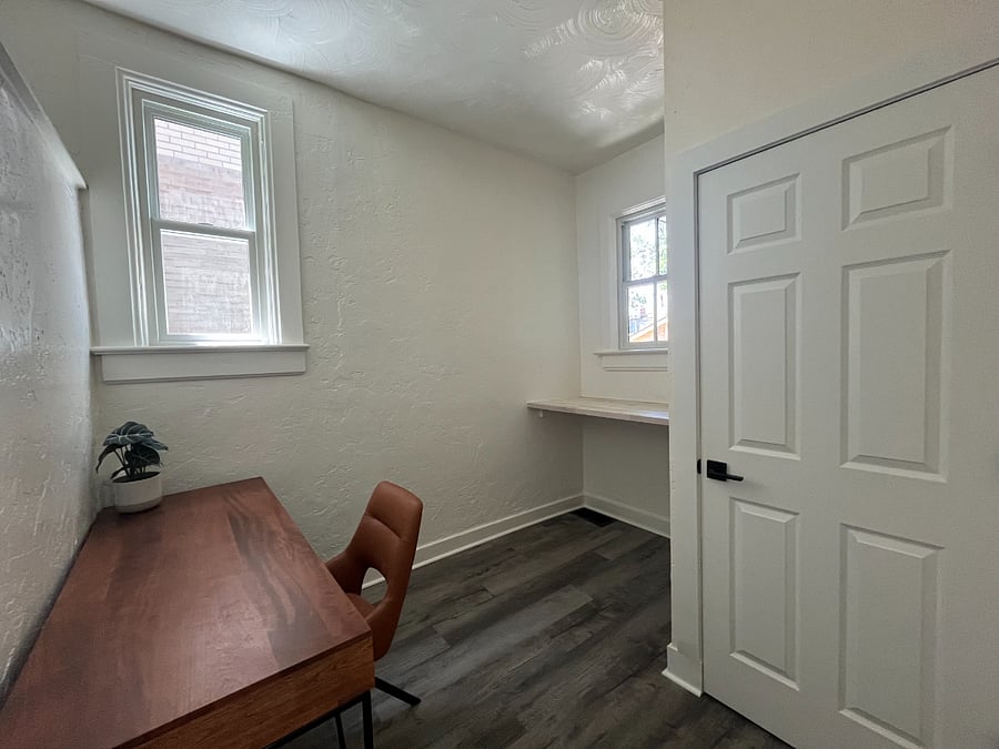 Furnished Finder property 1005959_1 photo 9