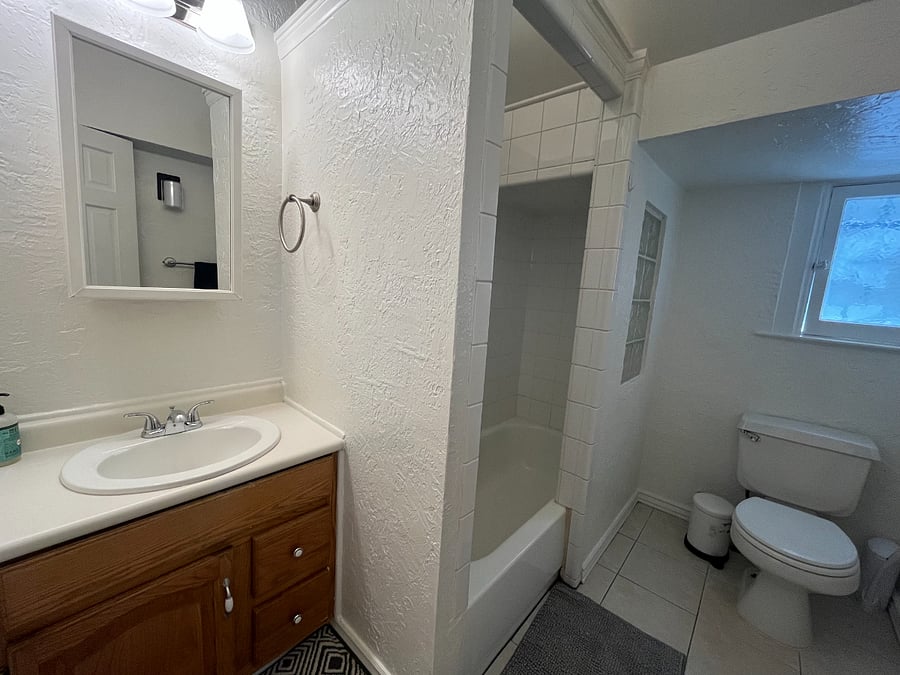 Furnished Finder property 1005959_1 photo 14