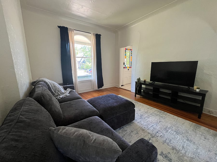 Furnished Finder property 1005959_1 photo 4