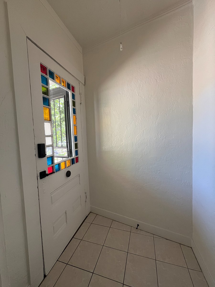 Furnished Finder property 1005959_1 photo 3